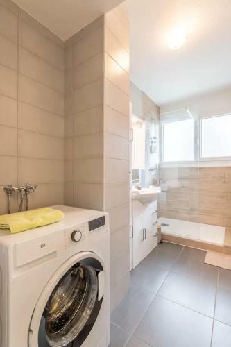 Apartamento Sobnb Briant - Magnifique 6pers Centre Annemasse