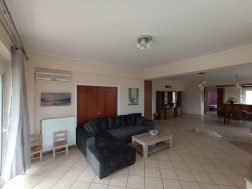 Apartamento ??????? ????? ???????? ??? ???????? 5' ??? ??? ???????!