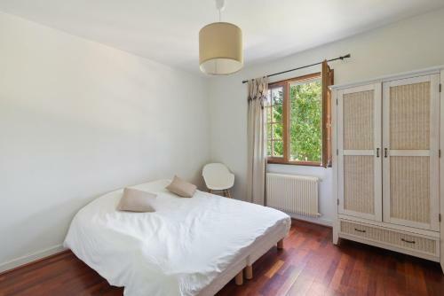 Villa Nik-nahia By Firstlidays