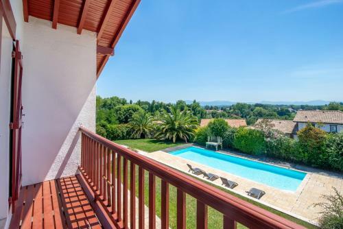 Villa Nik-nahia By Firstlidays