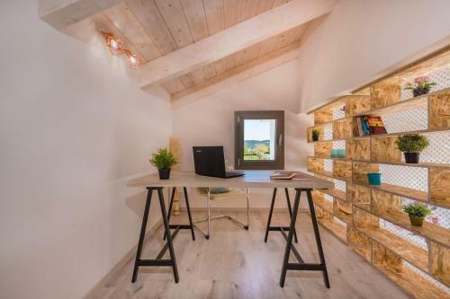 Villa Peonia By Villa Plus