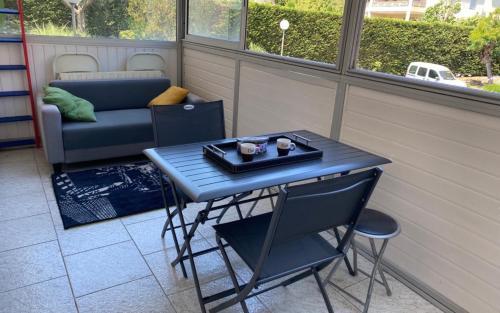Apartamento Apt Familial Quartier Fontonne � Antibes By Weekome