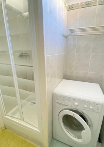 Apartamento Apt Familial Quartier Fontonne � Antibes By Weekome