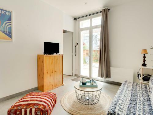 Holiday Home La Petite Dumora