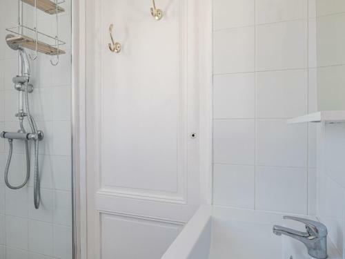 Holiday Home La Belle Gambetta