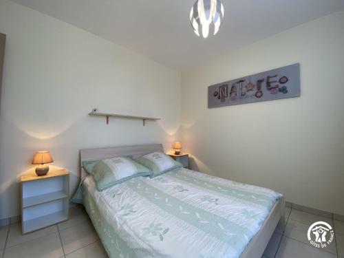 Agroturismo L'orangeraie