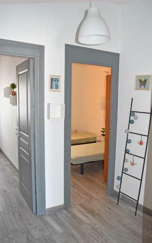 Apartamento Argel�s Sur Mer - Bel Appartement