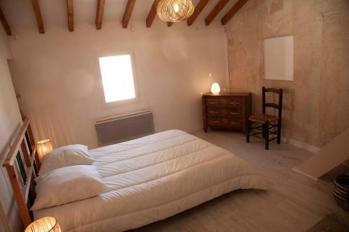 Apartamento Arles Downtown Cozy Room