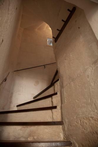 Apartamento Arles Downtown Cozy Room