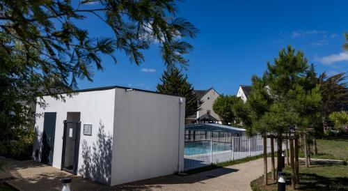 Apartamento La Mariniere