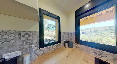Apartamento Casa Mataoude Clim Piscin