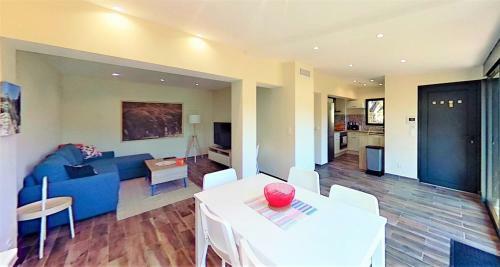 Apartamento Casa Mataoude Clim Piscin