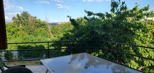 Apartamento Appartement Genet