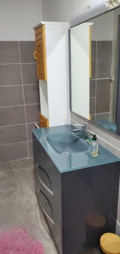 Apartamento Appartement Genet