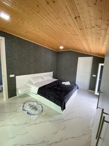 Hostal Buo's Guest House