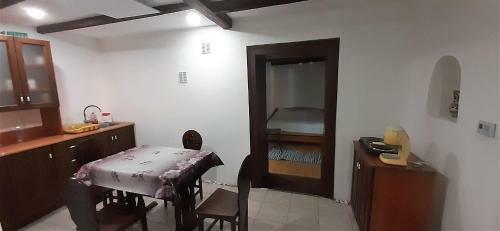 Apartamento F�lei Vend�gh�z