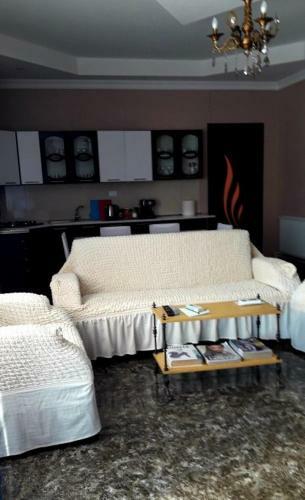 Hostal Gues House Aisi