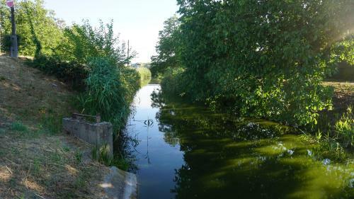 �des Otthon Apartman