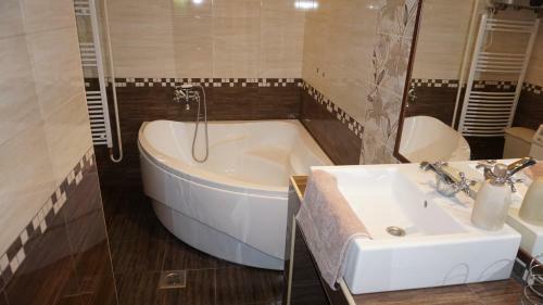 �des Otthon Apartman