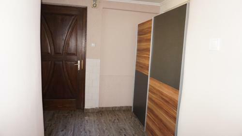 �des Otthon Apartman