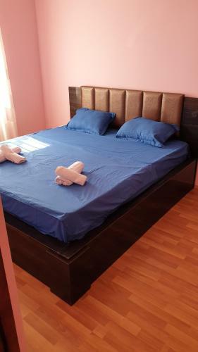 Hotel Prima