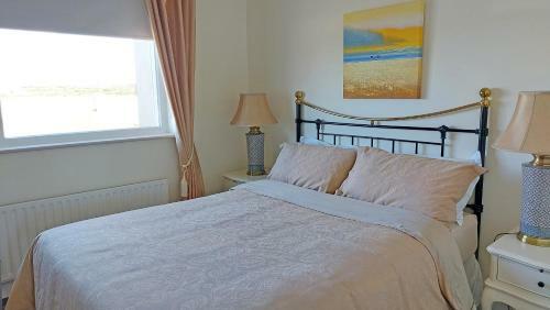 Southland Holiday Home