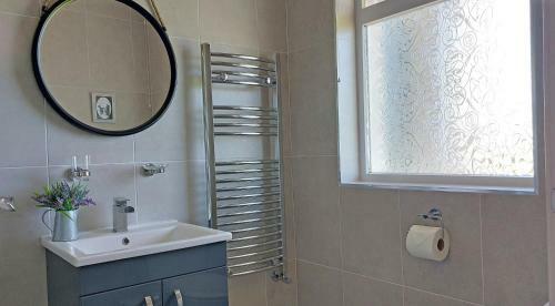 Southland Holiday Home