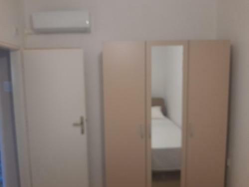 Apartman Dra?e