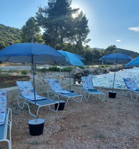 Apartman Dra?e
