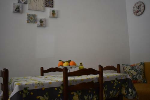 S'accomodassi