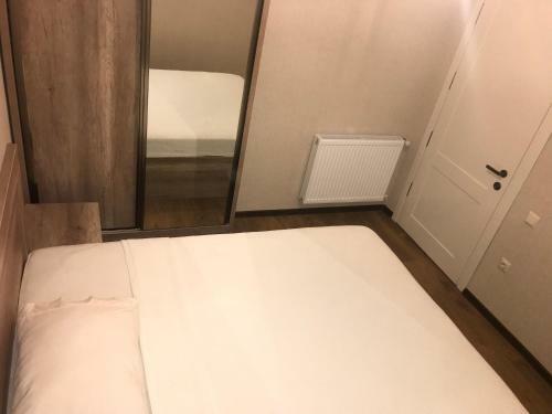 New Modern Apartment