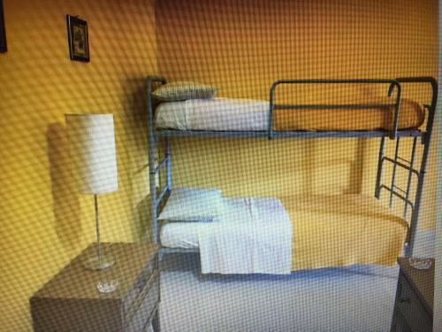 Hostal La Locanda