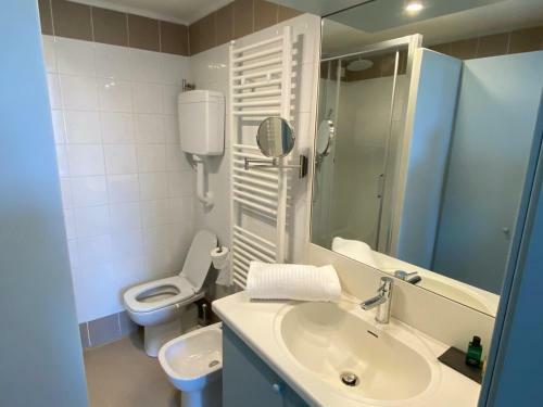 Luxury Villa Olga In Stresa