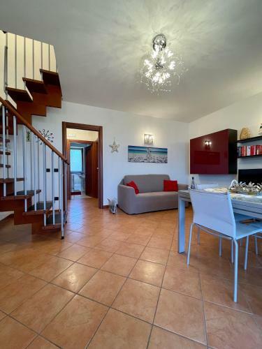 Apartamento Casa Rogi Bardolino Lake