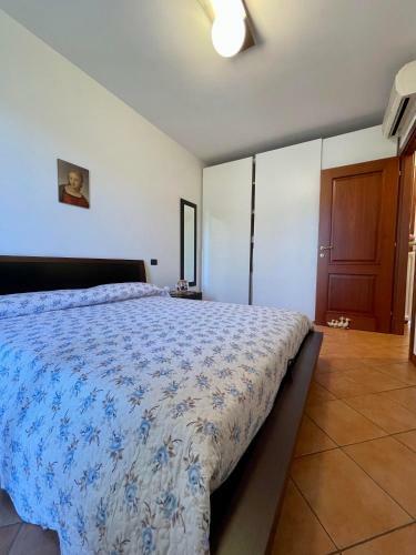 Apartamento Casa Rogi Bardolino Lake