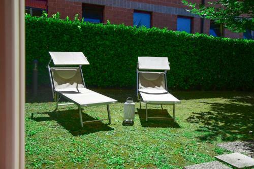 Apartamento Easy Welcome Infinity Bellagio