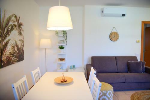 Apartamento Easy Welcome Infinity Bellagio
