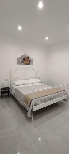 Apulia Modern Apartment