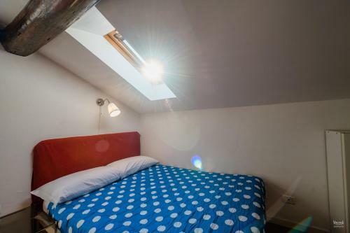 Apartamento Central Terrace Guest House