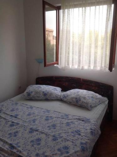 Apartamento Greba?tica Near ?ibenik - App #2