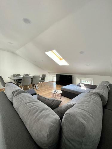 New Apartment! By The Sea