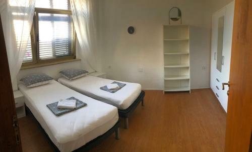 Apartamento Main Square Studio 2