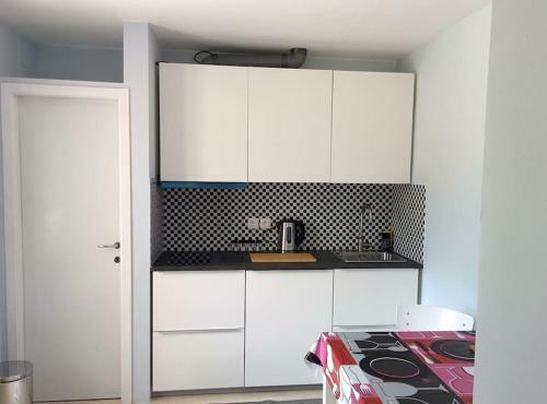 Apartmani Gomila