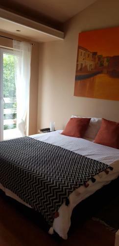 Apartmani Gomila