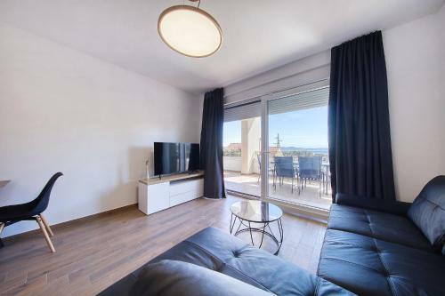 Apartamento Vidalis, No 1