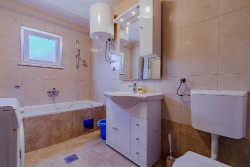 Apartments Siri