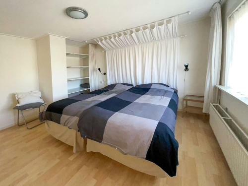 Holiday Home Afterdaan