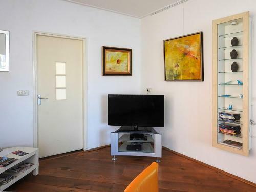 Holiday Home Afterdaan