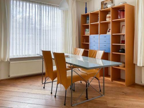 Holiday Home Afterdaan