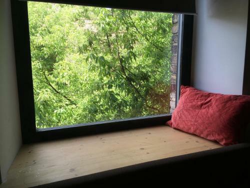 Apartamento Simpletone 02 - For Work And Leisure